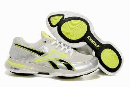 running-zoot-homme,nike-glow-run,basket-running-nike-soldes