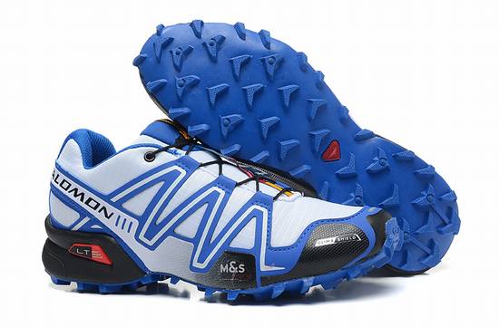 salomon-chaussures-de-trail-running-xt-wings-2,salomon-speedcross-3-opiniones,salomon-xt-hornet-pas-cher