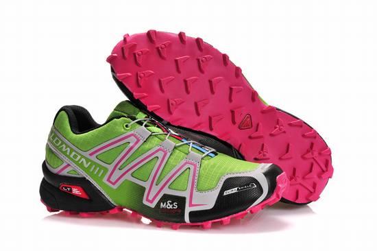 salomon-chaussures-ski-2014,chaussures-salomon-quest-8,chaussures-ski-salomon-quest-access-80