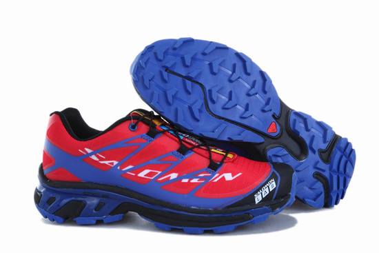 salomon-chaussures-trail-running-xa-pro-3d-ultra-2,salomon-chaussures-nordiques,acheter-salomon-speedcross-3-pas-cher