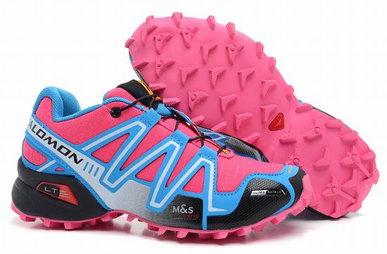 salomon-chaussures-trail-running-xr-mission-homme,chaussures-ski-salomon-mission-60,chaussures-salomon-xt-s-lab-5-softground