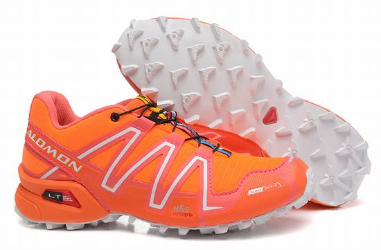 salomon-chaussures-trail-running-xt-hornet,salomon-chaussures-trail-running-xr-mission-homme,chaussures-salomon-4d-gtx