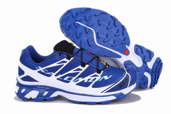 salomon-chaussures-trail-speedcross-3-femme,chaussures-ski-salomon-irony,salomon-speedcross-3-comprar