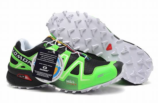 salomon-speed-cross-3-damen,chaussures-de-ski-salomon-evolution-7