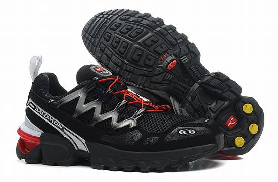 salomon-speed-cross-3-decathlon,chaussures-salomon-eskape-peak,magasin-chaussures-salomon-paris