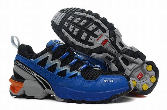 salomon-speed-cross-3-opinie,chaussures-ski-salomon-focus,chaussures-salomon-viaggio-mid
