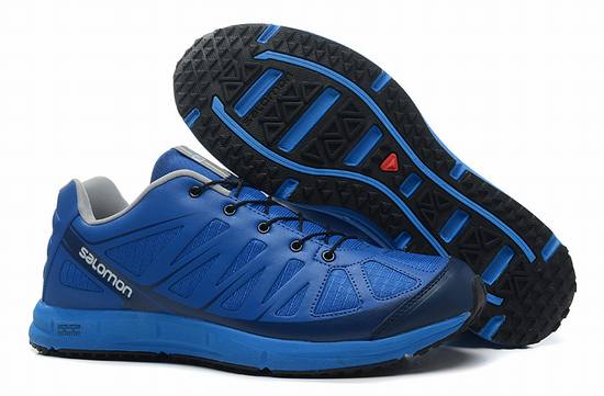 salomon-speedcross-3-cs-ceneo,chaussures-salomon-femmes,salomon-speedcross-3-opiniones