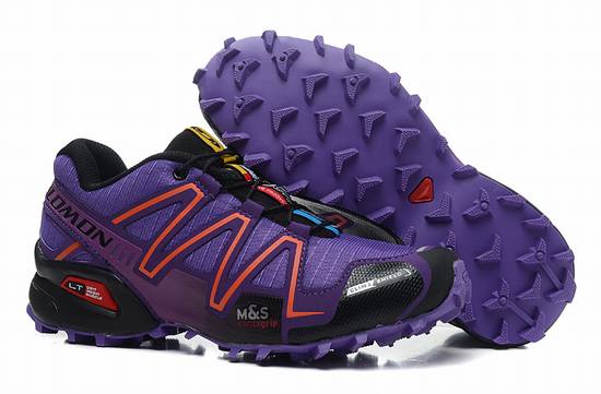 salomon-speedcross-3-cs-online,salomon-speedcross-3-cs-opiniones,chaussures-salomon-belgique
