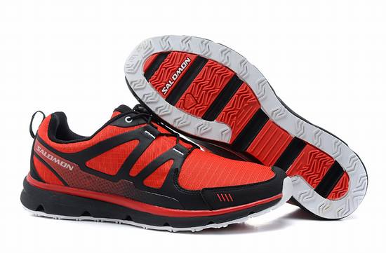 salomon-speedcross-3-gtx-mujer,avis-salomon-chaussures-trail-running-xt-hornet-homme,buty-salomon-speedcross-3-ceneo