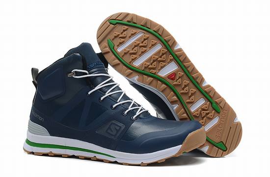 salomon-speedcross-3-ladies-review,chaussures-de-ski-chauffantes-salomon,salomon-divine-pas-cher