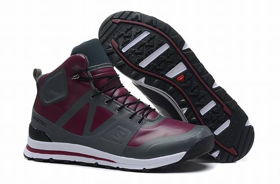 salomon-speedcross-3-ladies-review,chaussures-salomon-montpellier,avis-chaussures-salomon-xt-wings-3