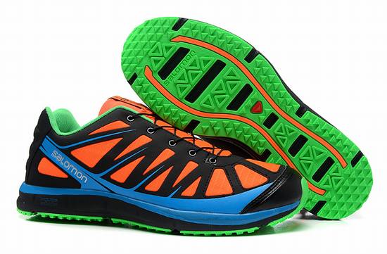 salomon-speedcross-3-mujer-opiniones,chaussures-randonnee-femme-vermont-salomon,chaussures-salomon-trail-pas-cher
