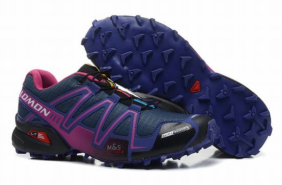 salomon-speedcross-3-noir,salomon-speedcross-3-noir-pas-cher,chaussures-trail-salomon-go-sport