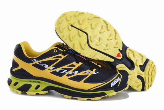 salomon-speedcross-3-oferta,chaussures-salomon-41,chaussures-salomon-laika