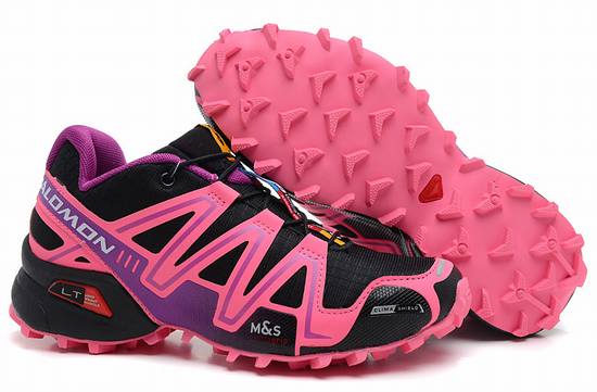 salomon-speedcross-3-online,salomon-chaussures-de-trail-running-volcano-femme,chaussures-salomon-impact-10