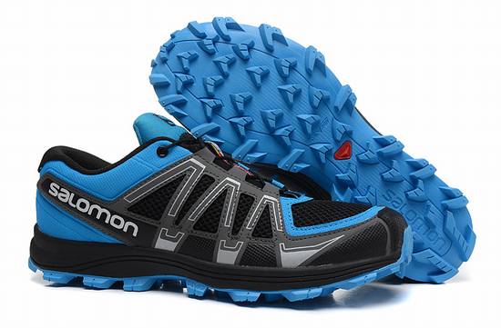 salomon-speedcross-3-pas-cher,chaussures-randonnee-homme-quest-4d-gtx-salomon,chaussures-ski-salomon-impact-100-cs