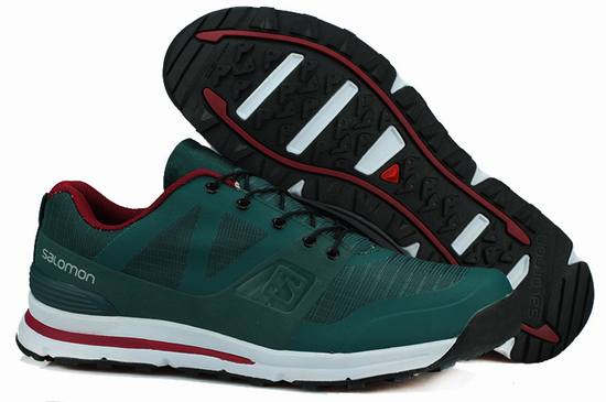salomon-speedcross-3-w-femme,chaussures-de-randonnee-salomon-exit-2-gtx,chaussures-de-running-salomon-xa-pro-3d-ultra-2
