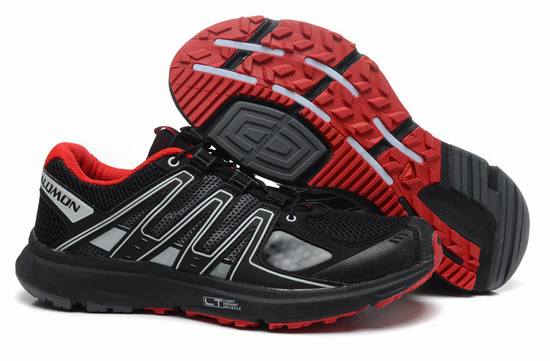 salomon-xt-wings-2-pas-cher,salomon-speedcross-3-cs-noir,salomon-chaussures-s-lab-skate-pilot