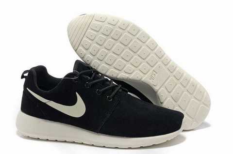 sarenza-nike-free-run-femme,nike-free-run-3-rose-pas-cher,nike-free-run-junior-pas-cher