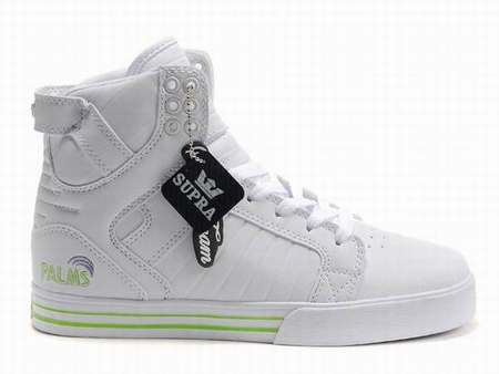 sarenza-supra-homme,chaussures-supra-2013,supra-pas-cher-jeremy-scott