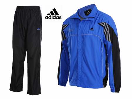 scarpe-da-jogging-Adidas,acheter-jogging-Adidas-femme,bas-de-jogging-Adidas-homme