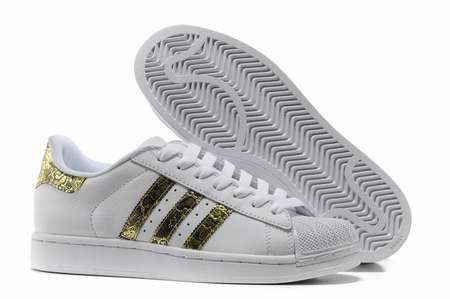 shoes-adidas,chaussure-femme-adidas,besson-chaussures