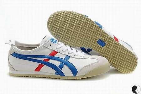 shopping-pas-cher-en-ligne,mostro-puma-femme,baskets-running