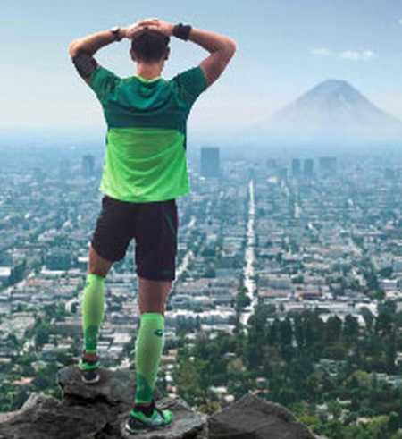 short-running-femme-decathlon,nike-run-ecuador-2012,running-asics-pas-cheres