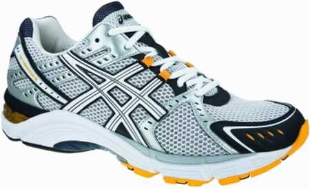 short-running-homme-pas-cher,nike-free-run-2