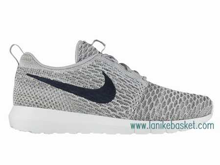 short-running-nylon-homme,nike-run-nl,nike-free-run-turquoise-and-pink