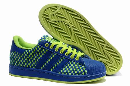 site-adidas,adidas-baskets,site-chaussure-adidas