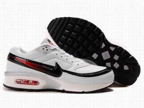 site-air-max-bw-pas-cher,air-max-bw-femme-soldes,air-max-classic-bw-pas-cher-femme