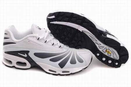 site-basket-tn-pas-cher,recherche-basket-requin,nike-tn-inc