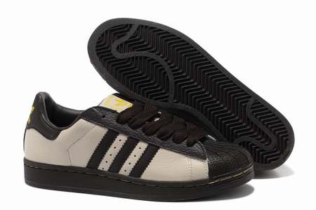 site-chaussure-adidas,les-baskets-adidas,basket-pas-cher