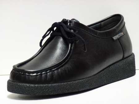 site-chaussures-mephisto,chaussures-mephisto-agen,chaussures-mephisto-vannes