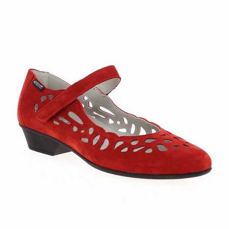 site-chaussures-mephisto,chaussures-mephisto-auxerre,chaussures-mephisto-en-suisse