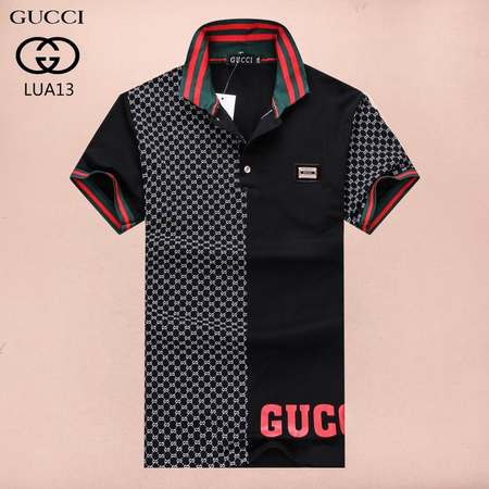 site-de-Gucci-pas-cher,t-shirt-manche-longue-paris,polo-Gucci-comparateur
