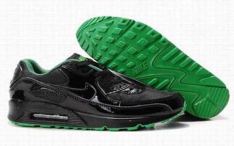 site-de-air-max-pas-cher-fiable,air-max-noir-femme-pas-cher,air-max-90-pas-cher-taille-42