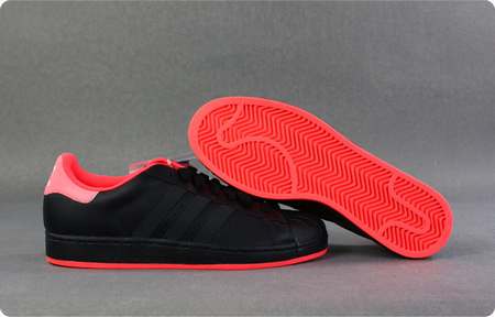 site-de-basket-adidas,adidas-nastase,basket-femme-adidas-pas-cher