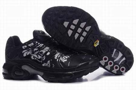 site-de-basket-tn-pas-cher,nike-requin-go-sport,requin-tn-a-30-euro