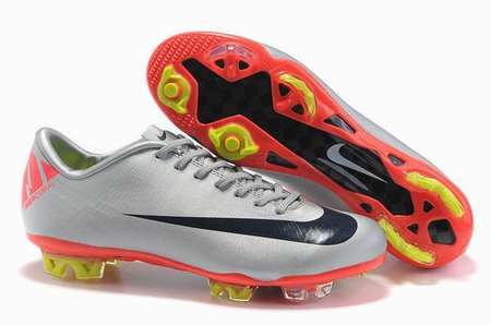 site-de-chaussures-de-foot,chaussure-de-foot-discount,meilleures-chaussures-de-foot