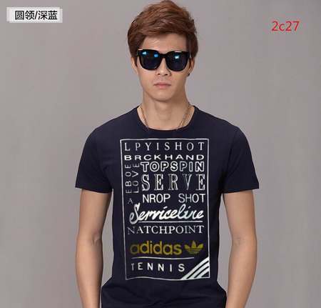 site-de-polo-de-marque,g-star-raw-3301-t-shirt,t-shirt-manche-longue-a-petit-prix