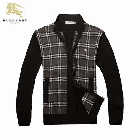site-de-pull-Burberry-pas-cher,pull-marque-prix-discount,vente-pull-homme-en-ligne