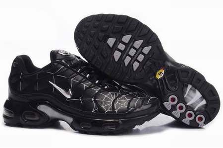 site-de-requin-tn-en-france,air-max-tn-air,boutique-chaussure-reqins