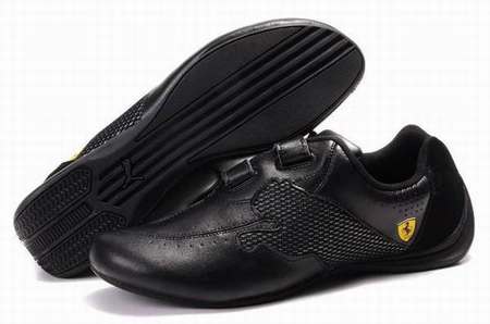site-de-soulier-puma-pas-cher,chaussure-puma-taille-26,puma-first-round-homme