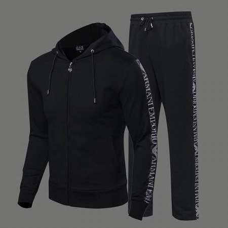 site-de-survetement-Armani,survetement-Armani-ea7-100-polyester,Survetement-Armani-ea7-grand-taille