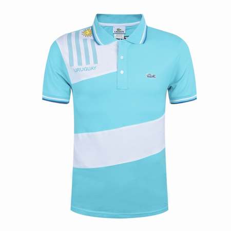 site-de-t-shirt-Lacoste-,polo-Lacoste-nantucket-blanc-2012,T-Shirt-Lacoste-collection-2012