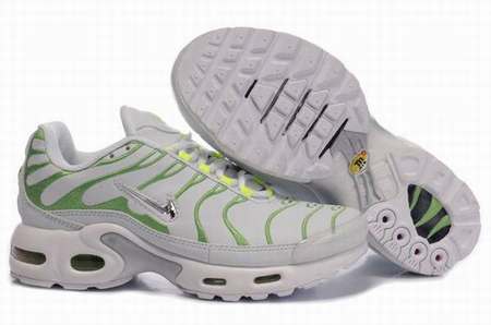 site-de-vente-de-tn-requin,nike-requin-france,air-max-tn-pas-cher-junior