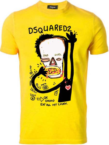 site-dsquared-pas-cher,t-shirt-dsquared-ete-2013,polo-homme-pas-cher-fashion