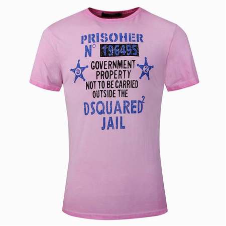 site-dsquared-pas-cher,t-shirt-dsquared-manche-longue-homme-pas-cher,t-shirt-dsquared-noir-homme